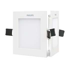 Philips Functional Downlight 8718696553664