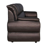 Load image into Gallery viewer, Detec™Lucca Three Seater Sofa
