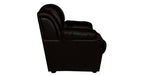 Load image into Gallery viewer, Detec™ Verona one Seater Sofa
