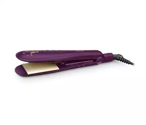 Philips 3000 Straightener BHS738/00