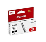 गैलरी व्यूवर में इमेज लोड करें, Canon CLI-781  BK XL Ink Cartridge
