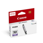 गैलरी व्यूवर में इमेज लोड करें, Canon CLI-781  PB XL Ink Cartridge
