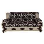 Load image into Gallery viewer, Detec™Maisons Three Seater Sofa
