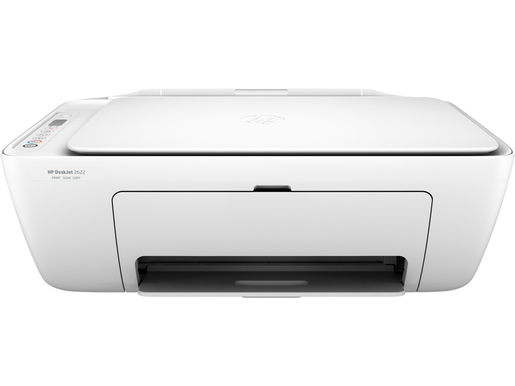 HP DeskJet 2622 AiO Prntr:IN-en