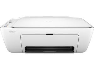 HP DeskJet 2622 AiO Prntr:IN-en