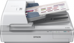 Load image into Gallery viewer, Epson WorkForce DS-60000 / DS-70000 Document Scanner
