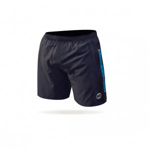 SS Premium shorts - Blue