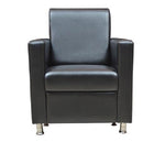 Load image into Gallery viewer, Detec™ Marine one Seater Sofa

