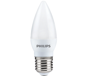 Philips LED Candle 8718699594077