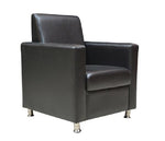 Load image into Gallery viewer, Detec™ Marine one Seater Sofa

