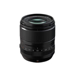 Load image into Gallery viewer, Fujifilm XF 33mm F1.4 R LM WR Prime Lens - Black
