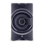 Load image into Gallery viewer, I Ball Speaker 2 1 Sound King 3

