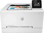 गैलरी व्यूवर में इमेज लोड करें, HP Color LaserJet Pro M255DW
