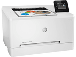 Load image into Gallery viewer, HP Color LaserJet Pro M255DW
