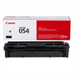 गैलरी व्यूवर में इमेज लोड करें, Canon 054 SF &amp; MF Toner Cartridge 
