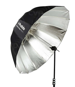 Profoto Umbrella Deep Silver L130cm 51 Inch