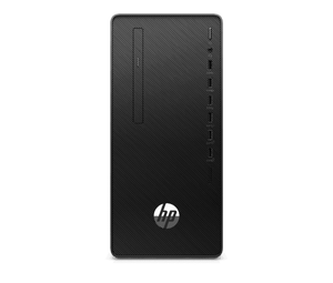 HP 280 G6 MT 385Z6PA Desktop