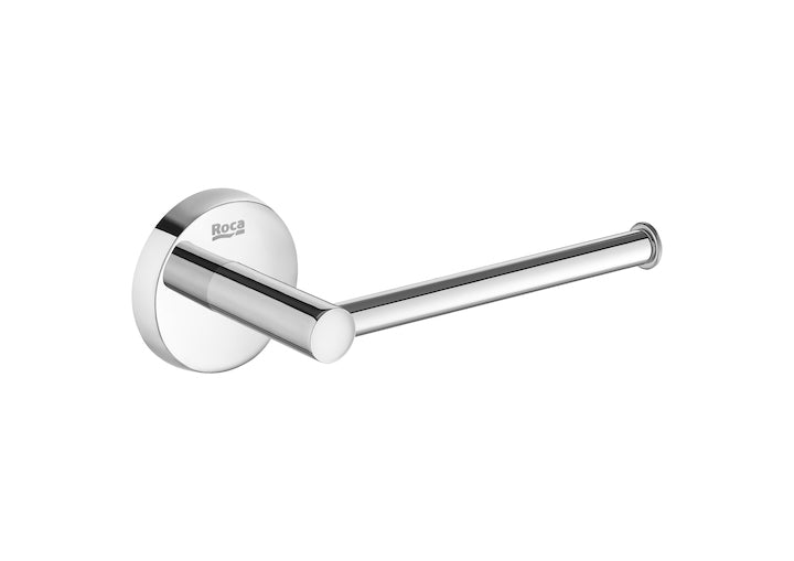Roca Twin Toilet Paper Holder RA816712001