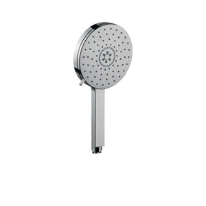 Jaquar Hand Shower 140mm Round Shape Multi Flow HSH-1729