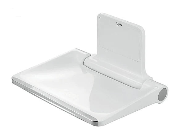 Kohler Shower Seat K- 20526IN-0