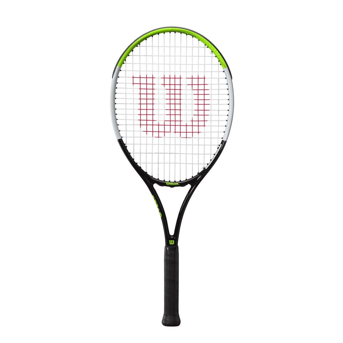 Detec™ Wilson Blade Feel 26