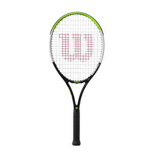 Detec™ Wilson Blade Feel 26