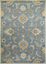 Load image into Gallery viewer, Jaipur Rugs Mythos classic rugs
