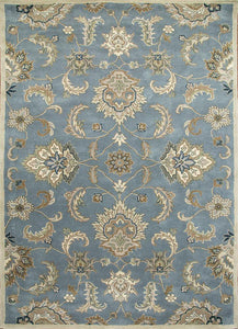 Jaipur Rugs Mythos classic rugs