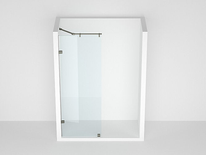 Kohler K-704791IN-BN Upto 1200mm Partition