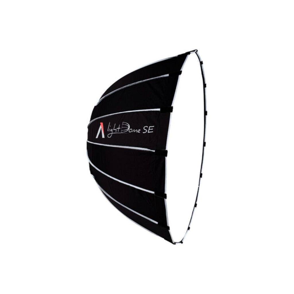 Aputure Light Dome SE / 85cm