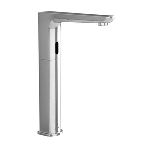 Jaquar Tall Boy Sensor Faucet SNR-35017PM