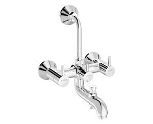 Cera Fountain Wall Mixer F2013403