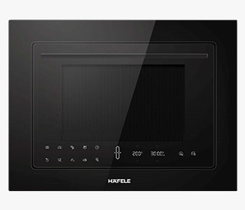 Hafele Diamond Neo 28 Microwave Oven With Grill 39 Cm