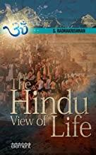 HINDU VIEW OF LIFE Pack of 30