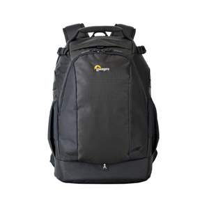 Lowepro Flipside 400 Aw II Camera Backpack Black