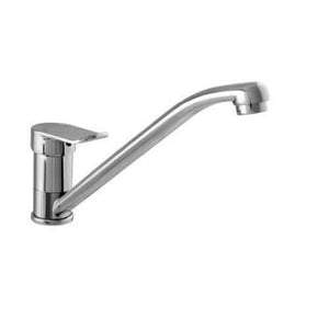 Parryware Alpha Table Mounted Sink Mixer G2749A1