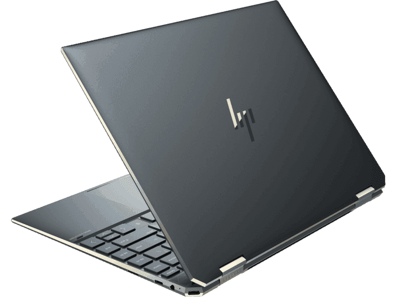 HP Spectre x360 Convertible 14 ea0538TU