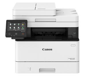 Canon ImageCLASS MF445dw  4 In 1 Multifunction Printer