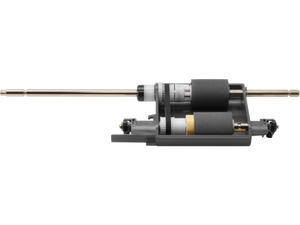 HP LaserJet ADF Pick Roller