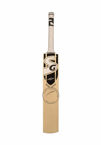 SG Roar Ultimate English Willow Cricket Bat Size
