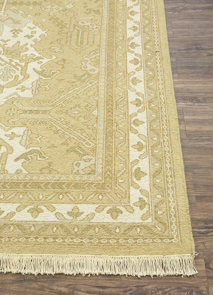 Jaipur Rugs Jaimak Rugs Flat