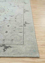 Load image into Gallery viewer, Jaipur Rugs Modify Rugs
