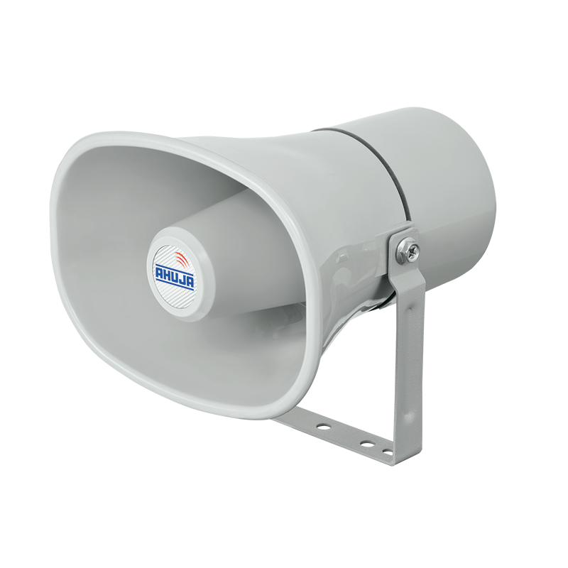 Ahuja EHC-10 PA Horn Speaker