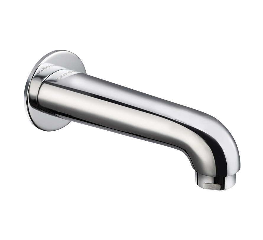 Hindware Essence Neo Bath Spout (F480009)
