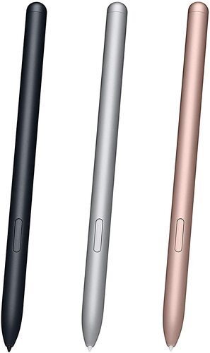 Samsung Galaxy Tab S7 S7 Plus S Pen Mystic Bronze