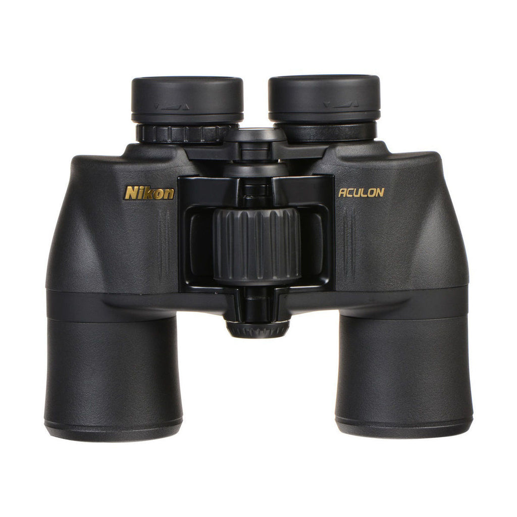 Nikon Aculon A 211 8 x 42 Binoculars