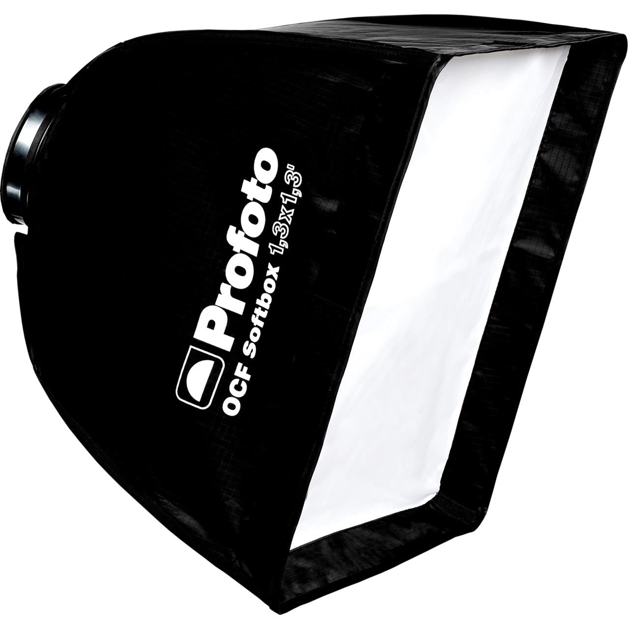 Profoto Ocf Softbox Square