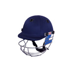 गैलरी व्यूवर में इमेज लोड करें, SS Ranger Cricket Helmet
