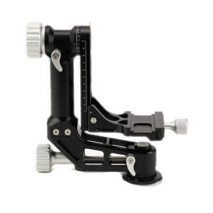 Sunwayfoto GH 02 Gimbal Head