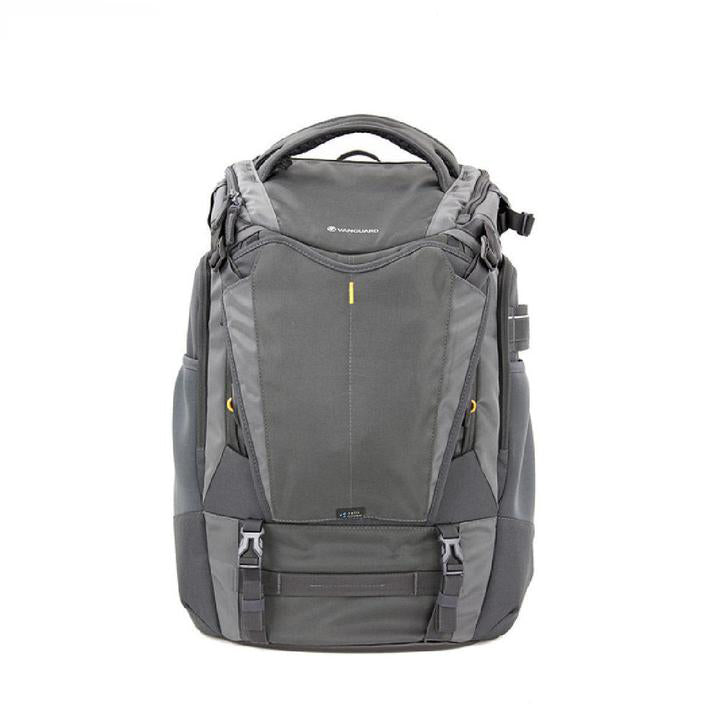 Vanguard Alta Sky 53 Camera Backpack Dark Gray